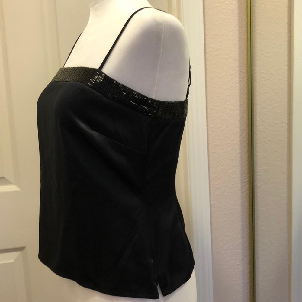 Sutton Studio Top - Picture 2 of 4
